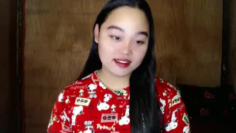 Snapshot of urasian_hotchix69 chatting on 2, 12, 2024 Lycah online show from 2, 12, 2024