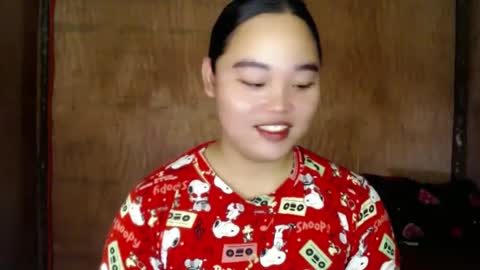 Snapshot of urasian_hotchix69 chatting on 3, 12, 2024 Lycah online show from 3, 12, 2024