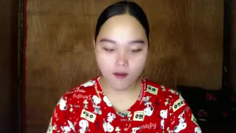 Snapshot of urasian_hotchix69 chatting on 3, 12, 2024 Lycah online show from 3, 12, 2024