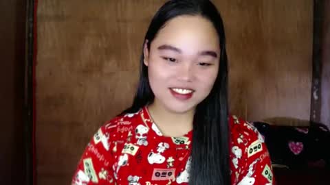 Snapshot of urasian_hotchix69 chatting on 4, 12, 2024 Lycah online show from 4, 12, 2024