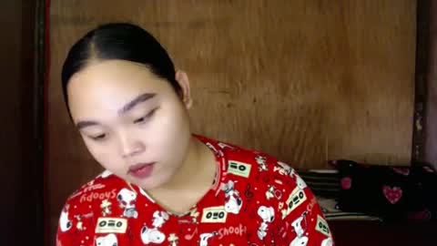 Snapshot of urasian_hotchix69 chatting on 4, 12, 2024 Lycah online show from 4, 12, 2024