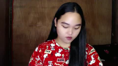 Snapshot of urasian_hotchix69 chatting on 4, 12, 2024 Lycah online show from 4, 12, 2024