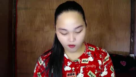 Snapshot of urasian_hotchix69 chatting on 5, 12, 2024 Lycah online show from 5, 12, 2024