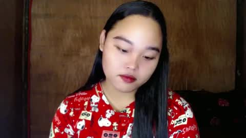 Snapshot of urasian_hotchix69 chatting on 5, 12, 2024 Lycah online show from 5, 12, 2024