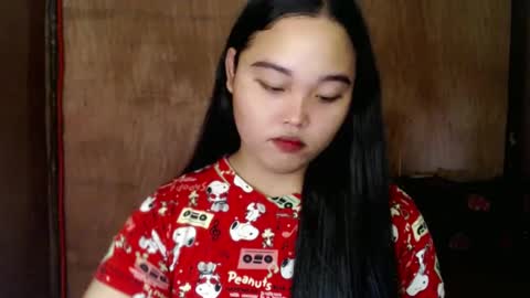 Snapshot of urasian_hotchix69 chatting on 6, 12, 2024 Lycah online show from 6, 12, 2024