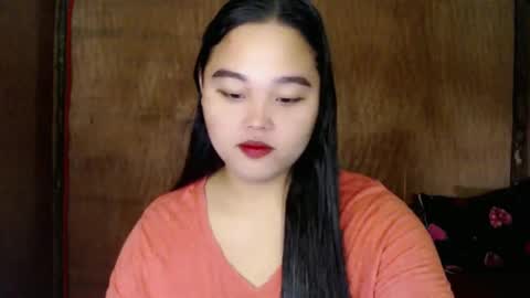 Snapshot of urasian_hotchix69 chatting on 7, 12, 2024 Lycah online show from 7, 12, 2024