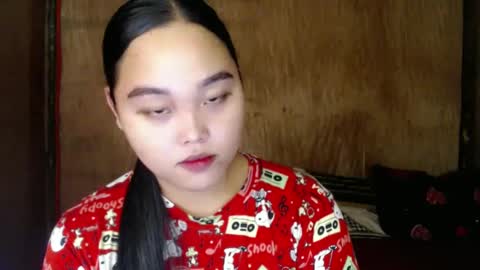 Snapshot of urasian_hotchix69 chatting on 9, 12, 2024 Lycah online show from 9, 12, 2024