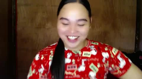 Snapshot of urasian_hotchix69 chatting on 10, 12, 2024 Lycah online show from 10, 12, 2024