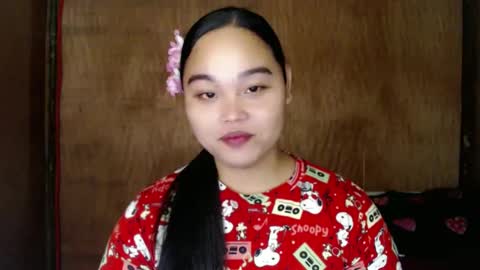 Snapshot of urasian_hotchix69 chatting on 11, 12, 2024 Lycah online show from 11, 12, 2024