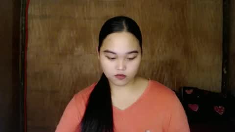 Snapshot of urasian_hotchix69 chatting on 12, 12, 2024 Lycah online show from 12, 12, 2024