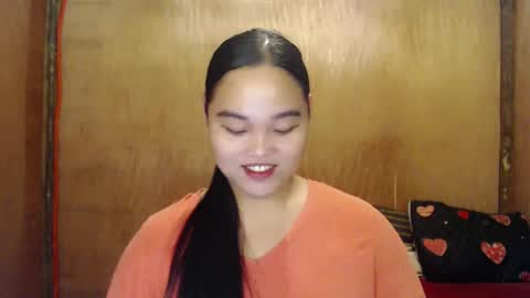 Snapshot of urasian_hotchix69 chatting on 12, 12, 2024 Lycah online show from 12, 12, 2024