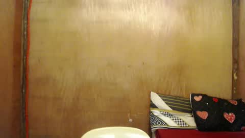 Snapshot of urasian_hotchix69 chatting on 12, 12, 2024 Lycah online show from 12, 12, 2024