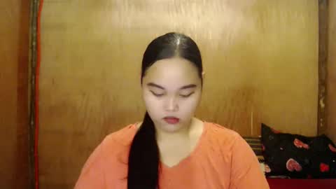 Snapshot of urasian_hotchix69 chatting on 13, 12, 2024 Lycah online show from 13, 12, 2024