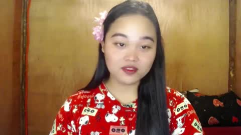 Snapshot of urasian_hotchix69 chatting on 18, 12, 2024 Lycah online show from 18, 12, 2024