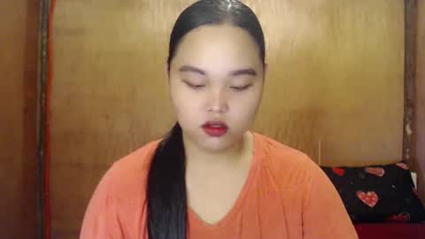 Lycah online show from 23, 12, 2024