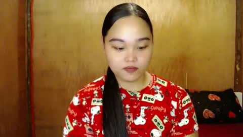 Snapshot of urasian_hotchix69 chatting on 25, 12, 2024 Lycah online show from 25, 12, 2024