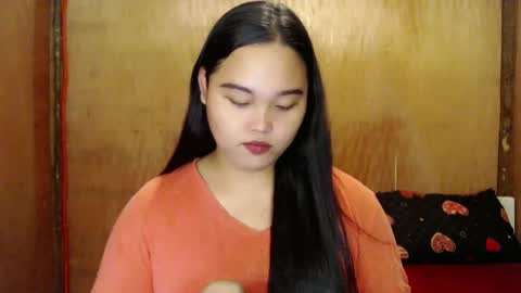 Snapshot of urasian_hotchix69 chatting on 25, 12, 2024 Lycah online show from 25, 12, 2024