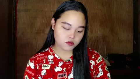 Snapshot of urasian_hotchix69 chatting on 28, 12, 2024 Lycah online show from 28, 12, 2024