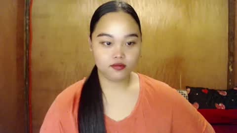 Lycah online show from 29, 12, 2024