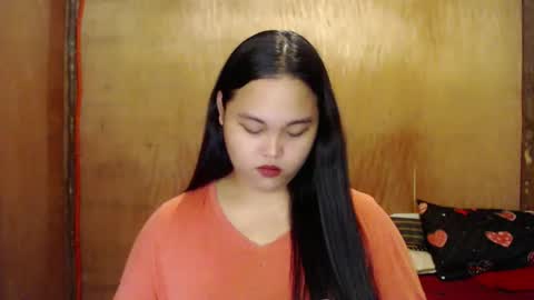 Snapshot of urasian_hotchix69 chatting on 30, 12, 2024 Lycah online show from 30, 12, 2024