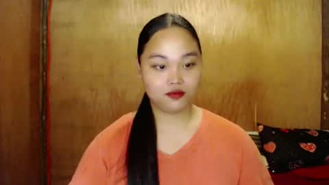 Snapshot of urasian_hotchix69 chatting on 30, 12, 2024 Lycah online show from 30, 12, 2024