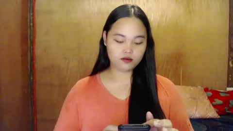 Snapshot of urasian_hotchix69 chatting on 31, 12, 2024 Lycah online show from 31, 12, 2024