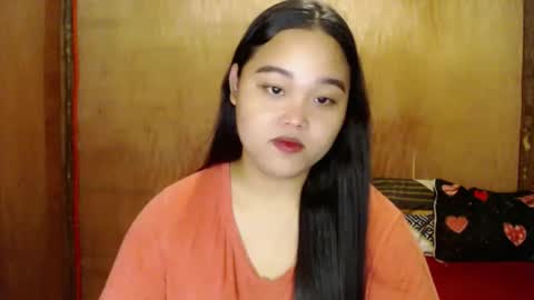 Snapshot of urasian_hotchix69 chatting on 1, 1, 2025 Lycah online show from 1, 1, 2025