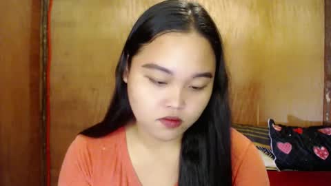 Snapshot of urasian_hotchix69 chatting on 1, 1, 2025 Lycah online show from 1, 1, 2025