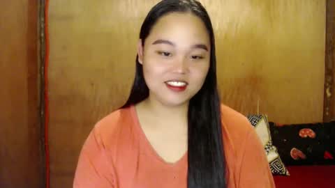 Snapshot of urasian_hotchix69 chatting on 2, 1, 2025 Lycah online show from 2, 1, 2025