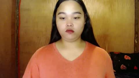 Snapshot of urasian_hotchix69 chatting on 3, 1, 2025 Lycah online show from 3, 1, 2025