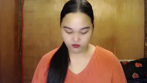 Snapshot of urasian_hotchix69 chatting on 8, 1, 2025 Lycah online show from 8, 1, 2025