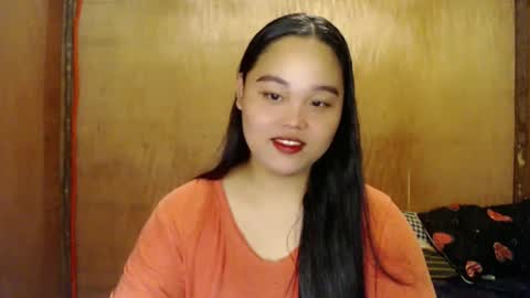 Snapshot of urasian_hotchix69 chatting on 10, 1, 2025 Lycah online show from 10, 1, 2025