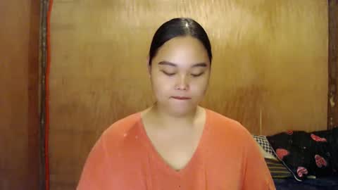 Snapshot of urasian_hotchix69 chatting on 10, 1, 2025 Lycah online show from 10, 1, 2025