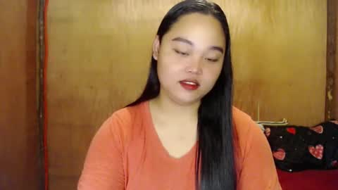 Snapshot of urasian_hotchix69 chatting on 13, 1, 2025 Lycah online show from 13, 1, 2025