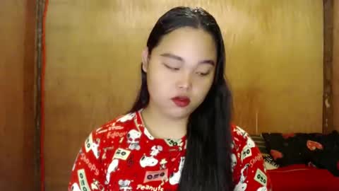 Snapshot of urasian_hotchix69 chatting on 1, 2, 2025 Lycah online show from 1, 2, 2025