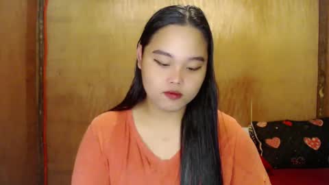 Snapshot of urasian_hotchix69 chatting on 2, 2, 2025 Lycah online show from 2, 2, 2025