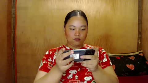 Snapshot of urasian_hotchix69 chatting on 3, 2, 2025 Lycah online show from 3, 2, 2025
