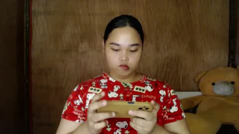 Snapshot of urasian_hotchix69 chatting on 10, 3, 2025 Lycah online show from 10, 3, 2025