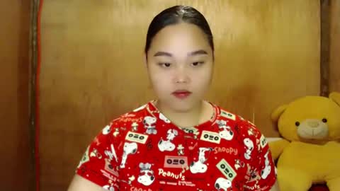 Snapshot of urasian_hotchix69 chatting on 10, 3, 2025 Lycah online show from 10, 3, 2025