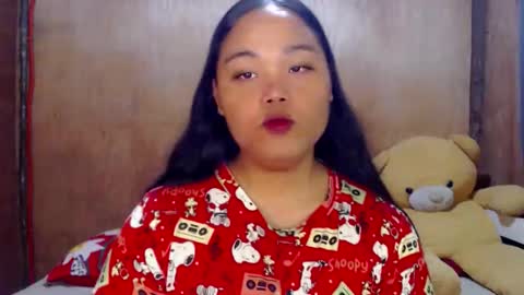 Snapshot of urasian_hotchix69 chatting on 17, 9, 2025 Lycah online show from 17, 9, 2025