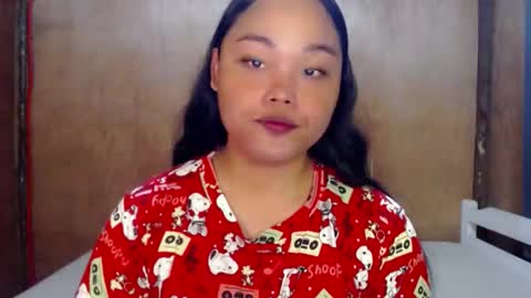 Lycah online show from 22, 9, 2025