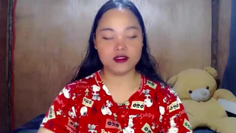 Snapshot of urasian_hotchix69 chatting on 24, 9, 2025 Lycah online show from 24, 9, 2025