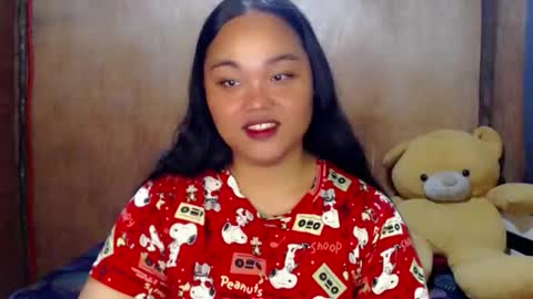 Snapshot of urasian_hotchix69 chatting on 24, 9, 2025 Lycah online show from 24, 9, 2025