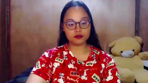 Snapshot of urasian_hotchix69 chatting on 3, 10, 2025 Lycah online show from 3, 10, 2025