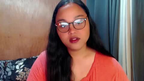 Snapshot of urasian_hotchix69 chatting on 5, 10, 2025 Lycah online show from 5, 10, 2025