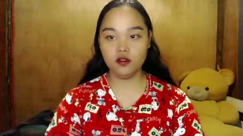 Lycah online show from 11, 11, 2025