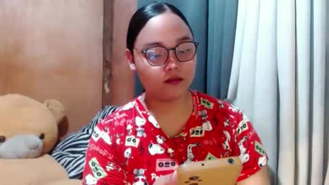 Lycah online show from 21, 12, 2025