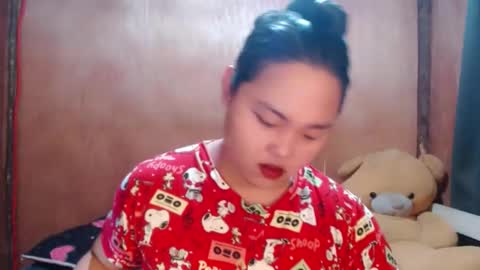 Lycah online show from 3, 5, 2026