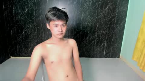 jhon online show from 21, 2, 2025