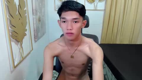 urasian_john20 online show from 3, 2, 2026